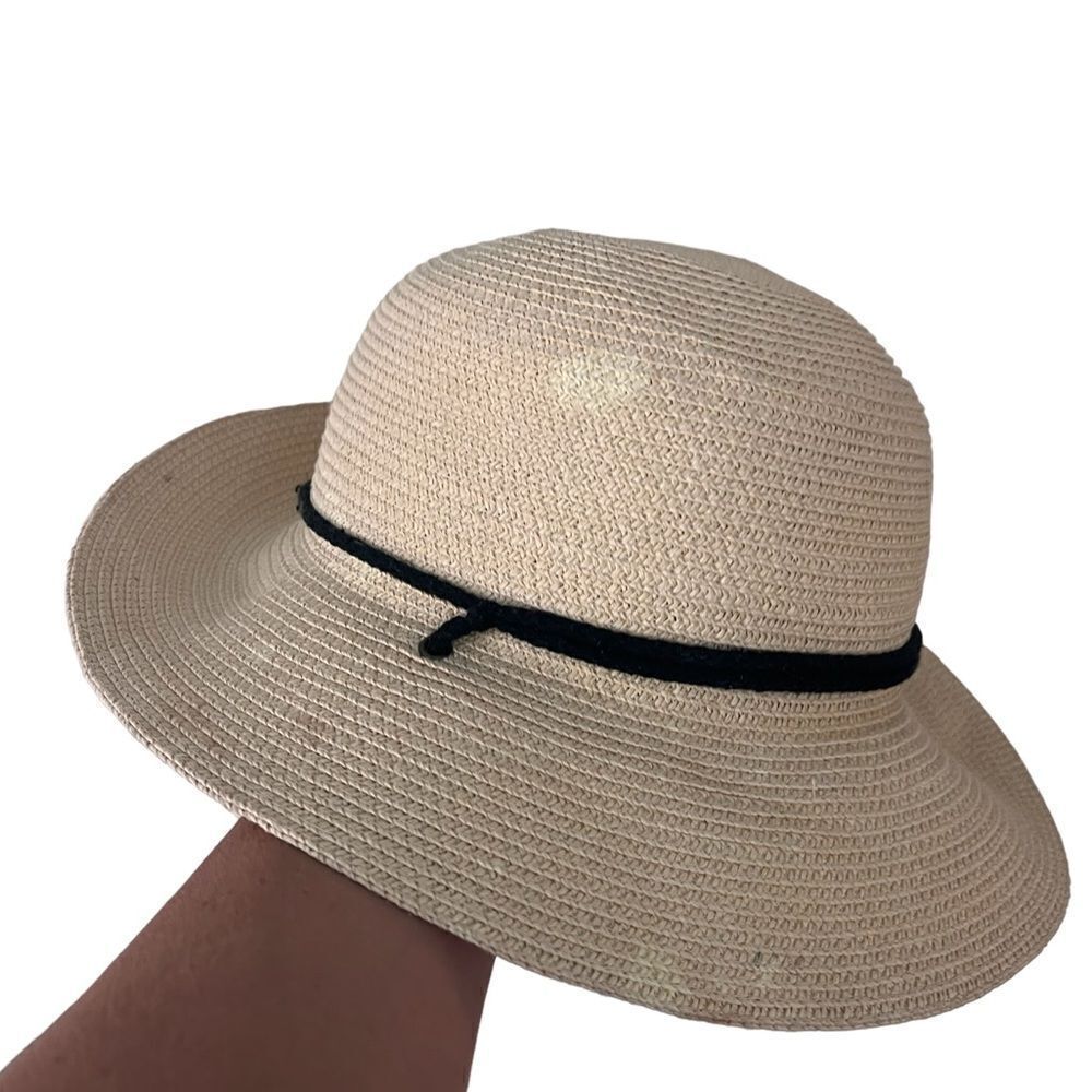 Furtalk hat - Picture 3 of 7